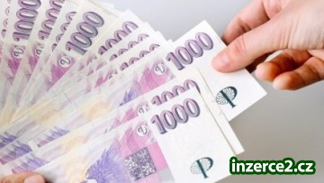 Přivýdělek - zvládne každý_1 56383_1.jpg