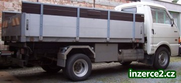 56391_1.jpg