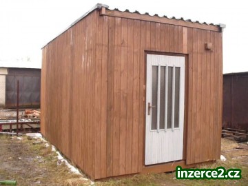 Stavební buňka_1 56431_1.jpg