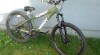 Prodám kolo UMF Hardy 3 56445_t.jpg