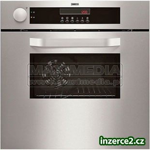 Vestavná Trouba ZANUSSI ZCB XQ_1 56498_1.jpg