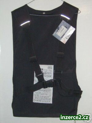 airbagwesta_1 5652_1.jpg