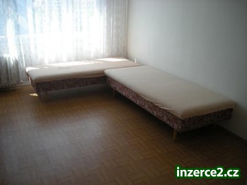 Pronájem garsoniéry - Praha 10_2 56536_2.jpg