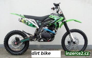 moto 250ccm_1 5653_1.jpg