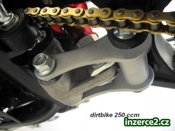 moto 250ccm_2 5653_2.jpg