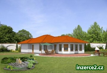 Prodej bungalovů včetně pozemků v Libišanech 4 km od Hradce Králové_1 56540_1.jpg