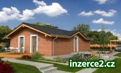 Prodej bungalovů včetně pozemků v Libišanech 4 km od Hradce Králové_2 56540_2.jpg