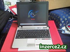 Sharp Actius AL3DU - Pentium M 1.86 GHz - 15 56606_1.jpg