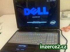 Dell XPS M1730 - Core 2 Extreme 2.8 GHz - 17 56609_1.jpg
