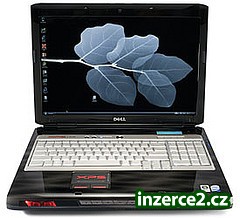 Dell XPS M1730 - Core 2 Extreme 2.8 GHz - 17 56609_2.jpg