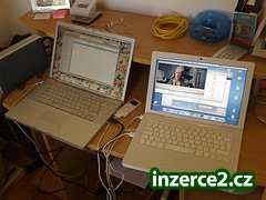 Apple MacBook Pro - Core 2 Duo 2.5 GHz - 17 56616_2.jpg