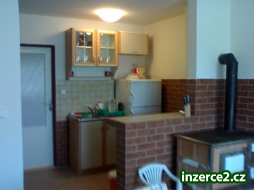 Prodám RD 4+1 po rekonstrukci v Drchkově_1 56625_1.jpg