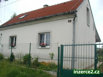 Prodám RD 4+1 po rekonstrukci v Drchkově_2 56625_2.jpg