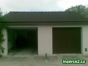 Garážová vrata_1 56857_1.jpg