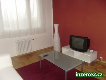 PRONÁJEM MANAŽER. BYTU 2+1, O. - Hrabůvka_2 56868_2.jpg