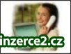 CELOSVĚTOVÝ TREND PRÁCE Z DOMOVA!_1 56882_1.jpg