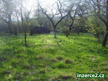 Prodej stavebního pozemku na Andělské Hoře_1 56885_1.jpg