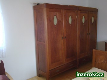 Starožitná ložnice_1 56916_1.jpg