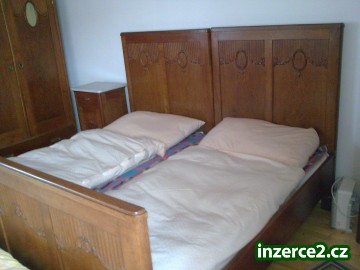 Starožitná ložnice_2 56916_2.jpg