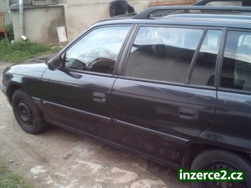 opel astra_2 56944_2.jpg