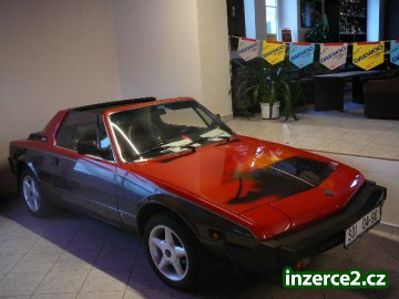 fiat x 1/9_1 5701_1.jpg