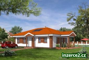 Prodej novostaveb bungalovů v Kamenici - Ládví_1 57026_1.jpg