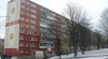 Prodám byt 1+3 v OV v Mostě, bl.505 57027_t.jpg
