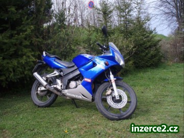 Honda CBR 125R_1 57092_1.jpg