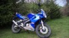 57092_t.jpg
