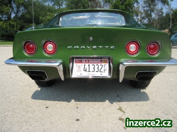 1973 Chevrolet Corvette Stingray T-Top_2 57108_2.jpg