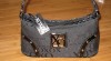 Proda 100% original luxusni kabelky zn. XOXO 57110_t.jpg