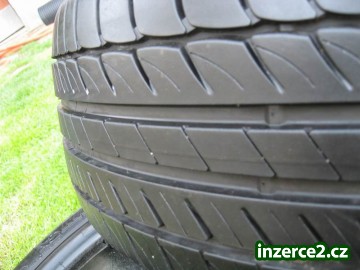 Michelin + Bridgestone_2 57113_2.jpg