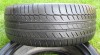 Michelin + Bridgestone 57113_t.jpg
