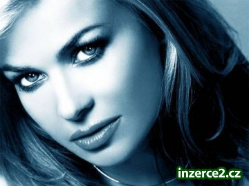 escort.vip_1 57121_1.jpg