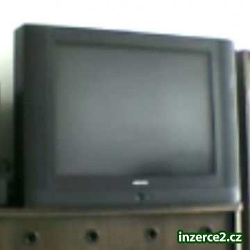prodám_2 57218_2.jpg