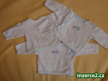 !!!Prodám dětské oblečení na chlapečka!!!_2 57226_2.jpg