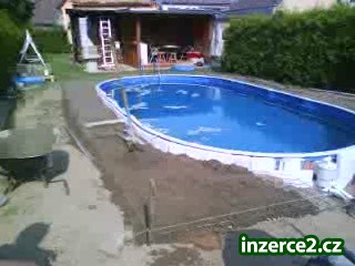 57390_2.jpg