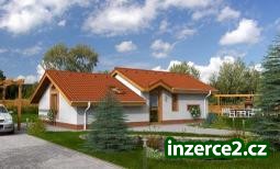 Prodej bungalovů s pozemky v Blešně u Hradce Králové_2 57507_2.jpg