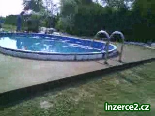 57509_1.jpg