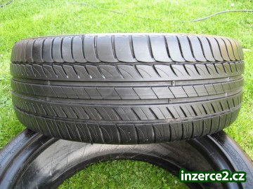 Michelin + Bridgestone_1 57522_1.jpg