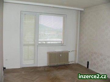 5752_1.jpg