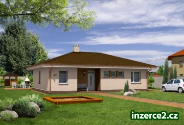 Prodej bungalovů s pozemky v Blešně u Hradce Králové_1 57530_1.jpg