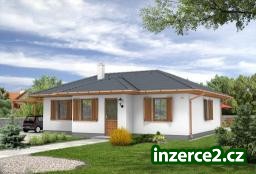 Prodej novostavby bungalovu v Opatovicích nad Labem_2 57531_2.jpg