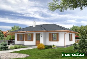 Prodej novostaveb bungalovů v Holicích u Pardubic_2 57532_2.jpg