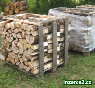 Zahradní gril_2 57545_2.jpg