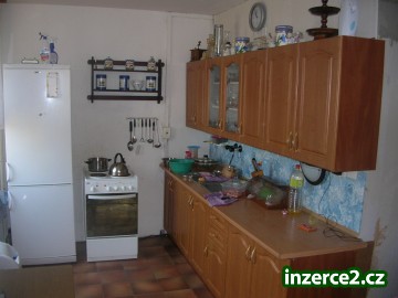 Prodám byt 1+4 v OV v Obrnicích u Mostu_1 57616_1.jpg