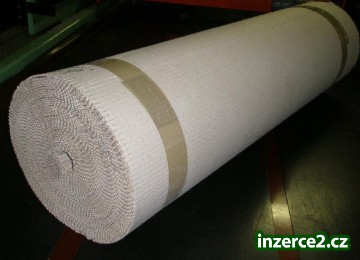 Vlnitá lepenka v roli 1mx25m_1 57673_1.jpg