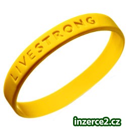 náramek LiveStrong za 99,-_1 57686_1.jpg