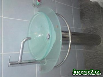 57703_2.jpg