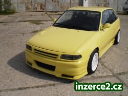 Opel Astra F 1,6 16 V 101Ps_1 57725_1.jpg